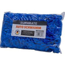 Euphrate Kfz Jumbo Oto Yıkama Süngeri 3817