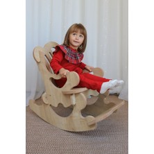 Parla Kids Kız Çocuk Kırmızı Ekose Yakalı Çıtçıt Detaylı Yılbaşı Tulum Salopet