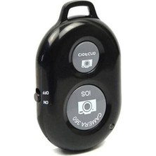 Bluetooth Selfie Kumandası