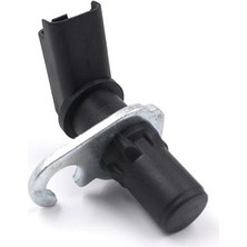 Sagemfrans 50209 - Krank Mil Sensörü Scudo I Ducato I / Boxer I / Jumper I 2.0