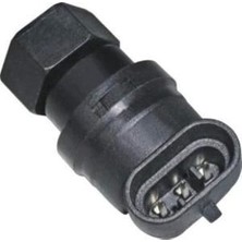 Sagemfrans 50143 - Kilometre Sensörü Palıo Albea Doblo Marea 98>02 1.9 Jtd