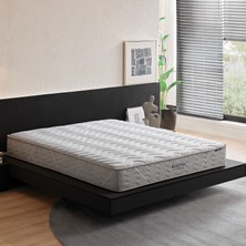 Yataş Sleep Max Four Seasons Roll Pack Ortopedik Yatak