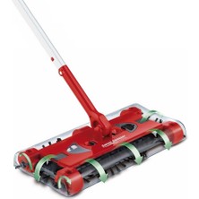 Swivel Sweeper G6 Şarjlı Kablosuz Süpürge