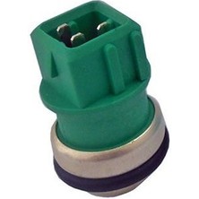 TDSF16550 - Hararet Müsürü Kangoo Clıo Megane Carısma