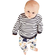 Bebek Pantolon 13217596