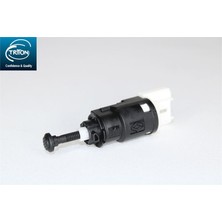 MTTC-VTI0014 - Fren Müşürü 4 Fişli Clıo Iıı Iv Laguna Iı Modus 04> Twıngo Iı Captur Vel Satıs 02> Espace Iv / Logan 05> Sandero Iı Duster Dokker Lodgy 12> / Prımastar 01>06 Orjinal