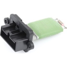 Sagemfrans 210195 - Kalorifer Rezistansı Palıo Albea Doblo Stılo Punto