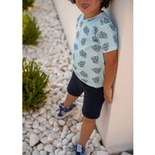 Koala Tshirt & Şort