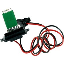 Sagemfrans 210157 - Kalorifer Rezistansı Scenıc Iı 02>