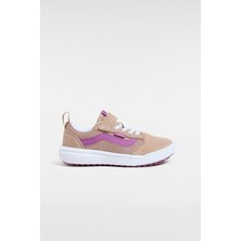 Çocuk Ultrarange 66 V Ayakkabı