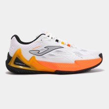 Joma Open Men 2501 TOPEW2516OM