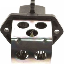 Sagemfrans 210211 - Fan Rezistansı Tourneo Connect