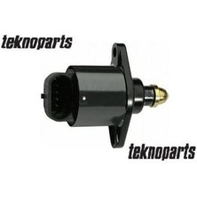 Tp FI-RT-001 - Rolanti Ayar Valfi Slx / Palıo 1.2 8V