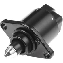 HELL-HLA.D5177 - Rolanti Ayar Valfi Clıo I Kangoo Megane I 1.4