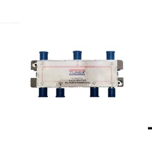 Tunex Splitter