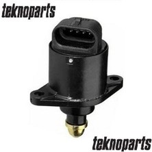 Tp FI-RT-003 - Rolanti Ayar Valfi Palıo Sıena Marea Brava Bravo 1.6 16V