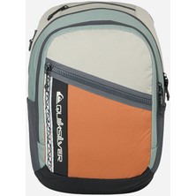 Quiksilver Freeday 28L Bran Sırt Çantası