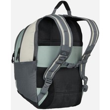 Quiksilver Freeday 28L Bran Sırt Çantası