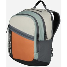 Quiksilver Freeday 28L Bran Sırt Çantası