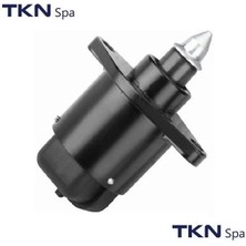 Tp FI-RT-010 - Rolanti Ayar Valfi Palıo Sıena 1.4 Tempra 2.0 Uno