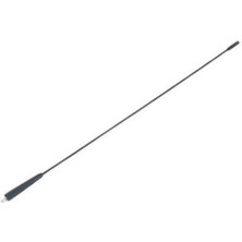 OPAR55179906 - Anten Çubuğu Dkş Slx Kartal Doğan / Tempra Tıpo Marea Brava Bravo Punto