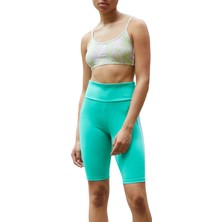 Adidas Kadın Bra - HT5961