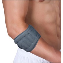Orthocare Epicare Brace 3110 -Epikondilit Ortezi