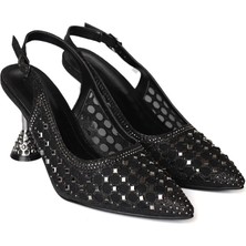 25Y125 Guja Ayakkabı