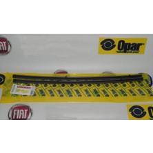 OPAR85012832 - Silgi Lastiği Ön Telli ( 1 Poşet 2 Adettir ( Slx )