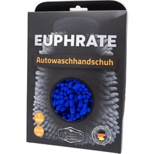 Euphrate Kfz Mikrofiber Eldiven 3657