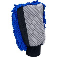 Euphrate Kfz Mikrofiber Eldiven 3657