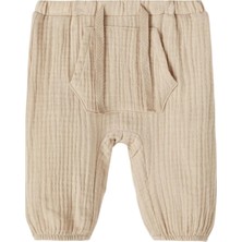 Bebek Pantolon 13216654