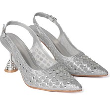 25Y125 Guja Ayakkabı