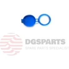 Dgs T-20242 - Silecek Su Depo Kapağı Lınea Doblo Iıı 10> Fıorıno / Bıpper / Nemo