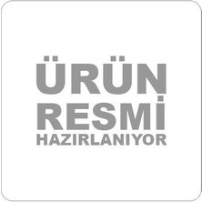 Sagemfrans 455133 - Silecek Motoru Arka Tek Kapı Doblo I Iı