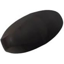 Mondial Mondıal Tab 50 Sele Siyah