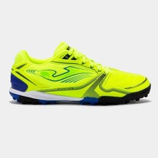 Joma Drıblıng 2509 Halı Saha Ayakkabısı DRIW2509TF