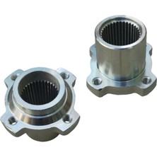 Mondial Atv AU200 Arka Dişli Flanşı 2020