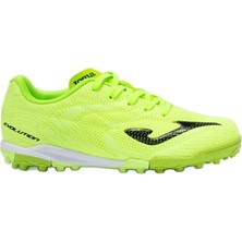 Joma Evolutıon Jr 2511 Halı Saha Ayakkabısı EVJW2511TF