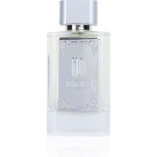 Frederic Patric By Patric Noble Orion Premium Parfüm