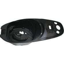 Mondial Mondıal Scooter Gomax Sele Altı Bağaj *