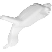 CABU110105 - Su Fıskıye Deposu Doblo