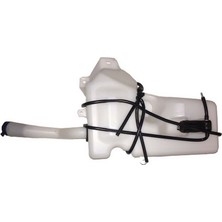 OPAR1354615080 - Cam Su Fiskiye Deposu Komple Fıorıno / Bıpper / Nemo