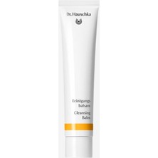 Cleansing Balm, 75 ml Jel-Süt Temizleyici,vegan Formül