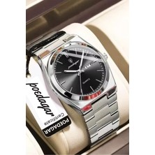 9930 Luxury Watch Erkek Kol Saati