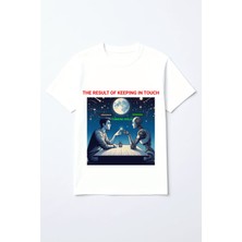 Dreamotto AI T-Shirt