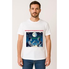 Dreamotto AI T-Shirt