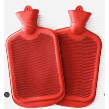 Termofor Sıcak Su Torbası