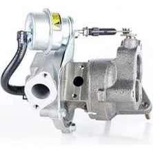MM-359004200330 - Turbo Palıo Albea Lınea 07> Doblo Punto Grande Punto / Corsa D 1.3 Jtd 16V 75 Bg