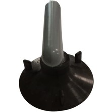 Cam Vantuzu Nt-Ml 100 - Daxevac